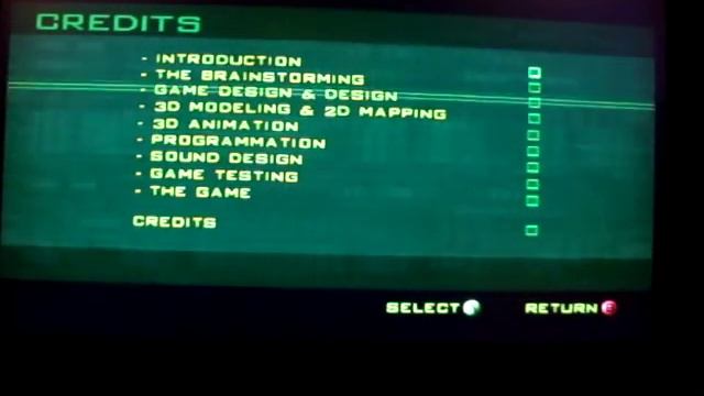 Robocop Xbox pc Game Review. 2013 смотреть онлайн