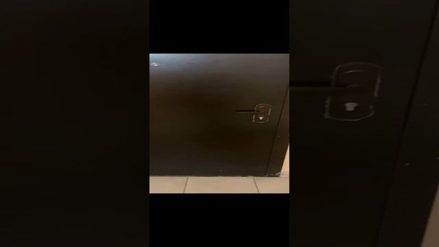 VID-20240624-WA0004.mp4 смотреть онлайн