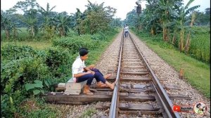 Индиски прикол