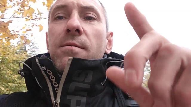 "Радабор"Дыхание и выносливость.Нет времени для тренировки, практикуй дыхание улучшешь выносливость смотреть онлайн