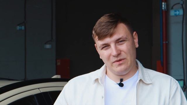 СМЕШНАЯ МАШИНА ЗА БОЛЬШИЕ ДЕНЬГИ ? TOYOTA CROSSOVER AQUA | DOLGOV AUTO