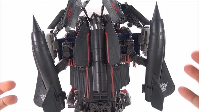 DIA-REVIEW TAKARA MOVIE THE BEST MB 16 & MB 17 FUSION смотреть онлайн
