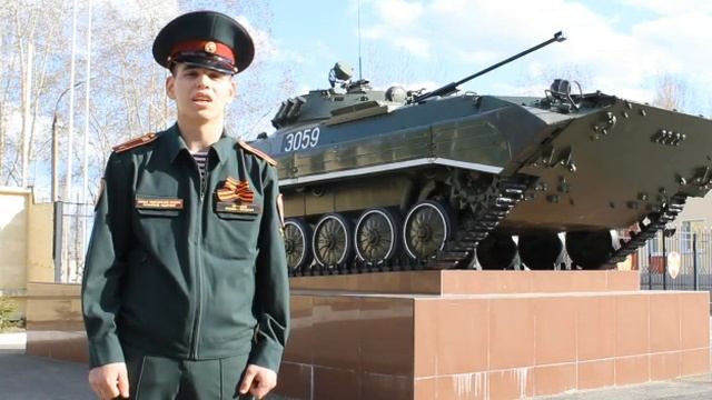 "РАБОТАЙТЕ БРАТЬЯ!" смотреть онлайн