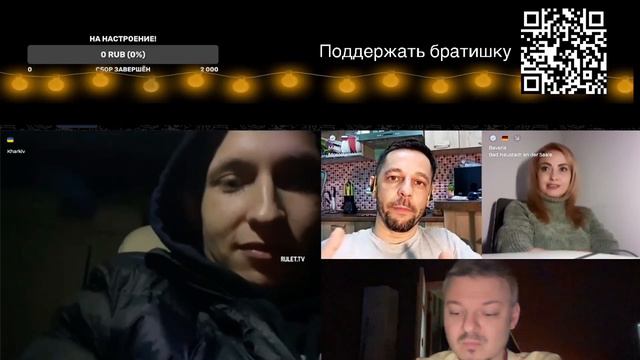 Я ДАЖЕ НЕ ЗНАЮ, КАК ПОСТАВИТЬ ДИАГНОЗ смотреть онлайн