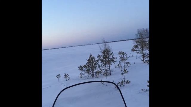 Едем бухать с Серегой )))) смотреть онлайн