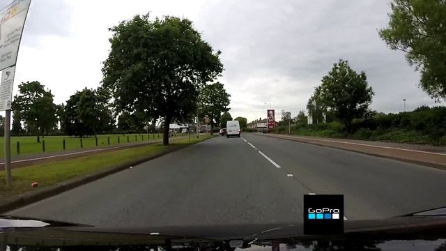 EE 4G Action Camera vs GoPro Hero 3 Silver Quality Tests "EE 4G Action Camera Vs GoPro Hero 3+" смотреть онлайн