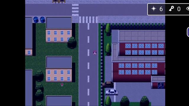 Naked adventure (Việt hóa) #3 смотреть онлайн