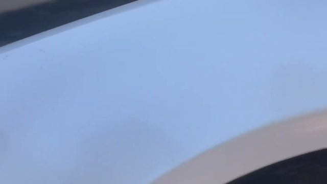 INSTALLING AMAZON 25$ HOOD VENTS / BONNET VENTS 2010 FORD FUSION WITH NO EXPERIENCE смотреть онлайн