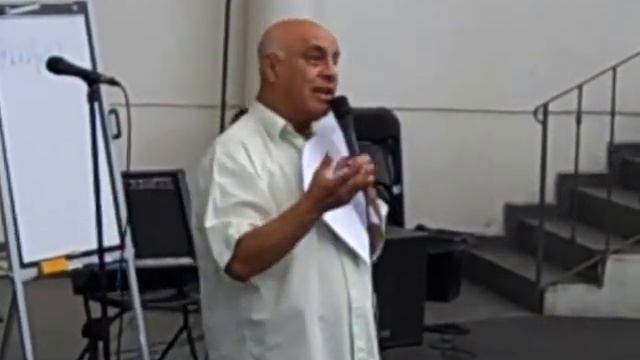 curso "la clave en el son cubano" y "los ritmos afroantillanos" imparte jorge barrientos смотреть онлайн