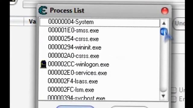 How to Hack: Agony The Portal смотреть онлайн