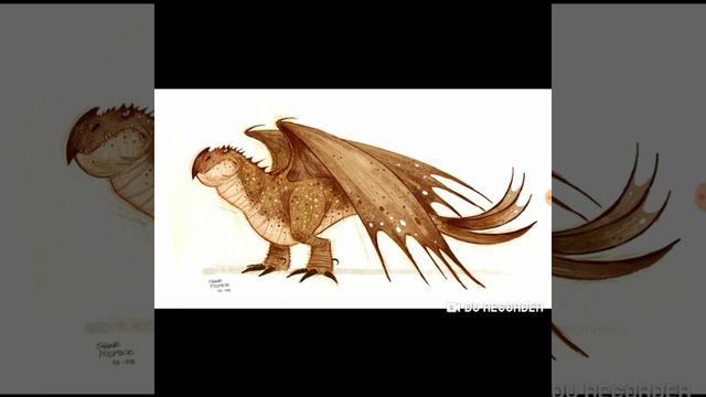 Турнир Драконов, бой номер 46, Белое Крыло vs Пламенный Хлыст! смотреть онлайн