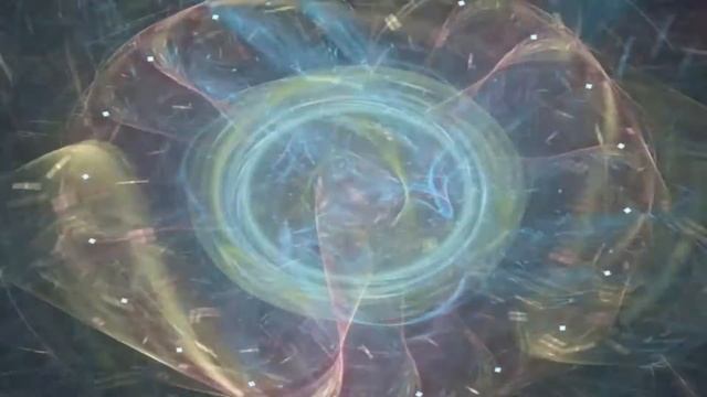 Pagan Folk Druid Wiccan Music Mix смотреть онлайн