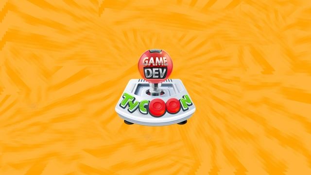 Game Dev Tycoon | OST #06 смотреть онлайн