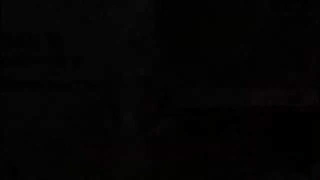 Отделение ювенальной полиции УП г.Петропавловска #акция #060821 смотреть онлайн