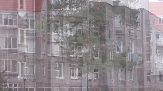 Лерман и счетная машинка смотреть онлайн