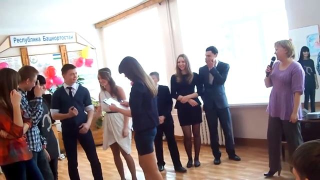 Игра Что нравится целую,что не нравиться кусаю смотреть онлайн