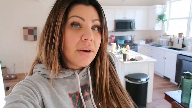✨NEW! 2021 DITL ROUTINE NST TURNED INTO EKG AND HEART MONITOR | 9 Months Pregnant смотреть онлайн