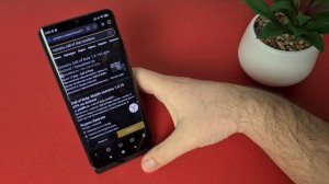 Как на телефоне Xiaomi сохранять приложения на карту памяти SD?
