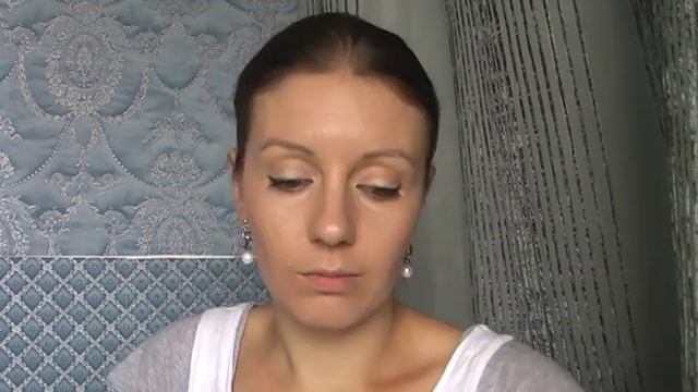 Аппликация в технике рамплинг: складываем, сминаем, приклеиваем:) смотреть онлайн