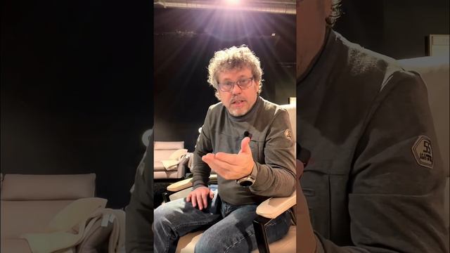 Что надо помнить при выборе мебели и крупногабаритных предметах интерьера!!! Работа дизайнера