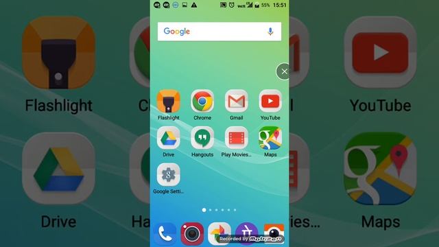 How to download Minecraft pocket editor смотреть онлайн