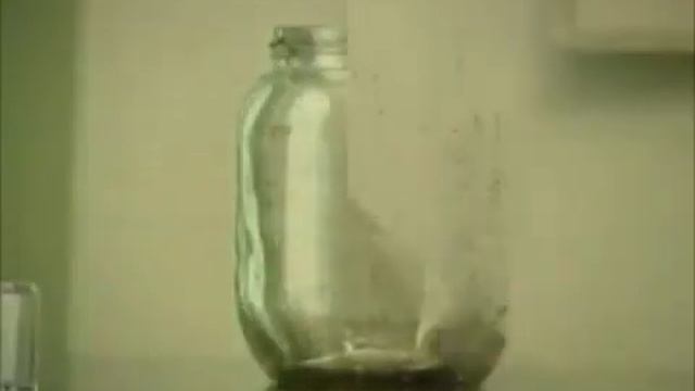 Блохи и банка. Реальность жизни. смотреть онлайн