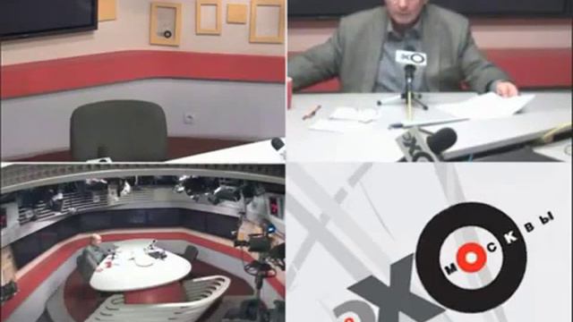 Михаил Веллер Меняется власть, меняется история Эхо Москвы 09 10 16 смотреть онлайн