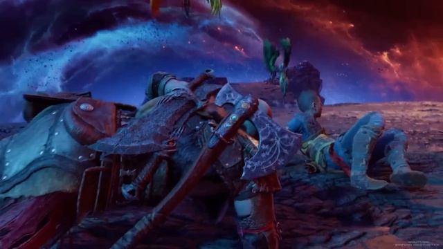 'GTA 6' stworzone w 150 DNI — Potencjalne opóźnienia UBISOFTU — Kolejny GOD OF WAR