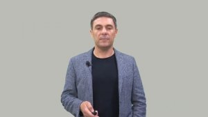 Питание и защита льна масличного