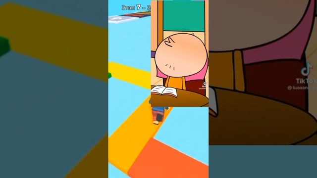 история луана + роблокс #луана #роблокс #meme #игра #история #roblox смотреть онлайн