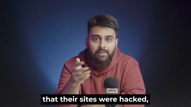 Elementor Sites being Hacked! What's Happening? (Elementor 3.11) смотреть онлайн