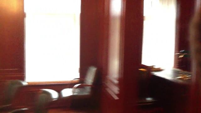 Бауманская, Новая Басманная 35 смотреть онлайн