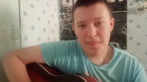 Смешная песенка про Тойоту. Песня авторская.