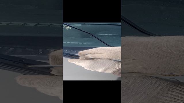 как заменить щётки стеклоочистителя на lada XRAY смотреть онлайн