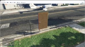 Rage Builder - релиз редактора карт (map editor) для Rage MP