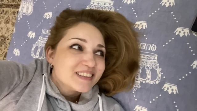 Vlog ПОДАРОК от Нины ! Алиса осталась на выходные у МАМЫ в гостях ! Мася любит меня и помнит! смотреть онлайн