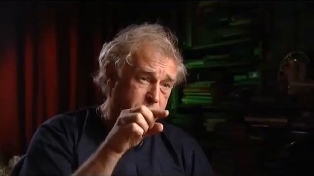 Древние боги / лабиринт Минотавра / Чистилище земли / Карта лабиринта смотреть онлайн