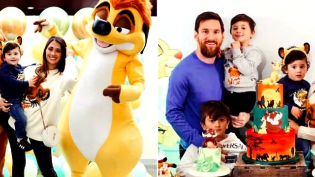 НАКАЗАНИЕ ЗА РОНАЛДУ. КЛОППА ВЗБЕСИЛИ. МЕССИ УСТРОИЛ ВЕЧЕРИНКУ. САНЕ ПОКИНЕТ МС. РАКИТИЧ В ЮВЕ смотреть онлайн