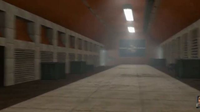 SKIBIDI TOILET 67 (part 4) Скибиди учёный нас обманывал?? смотреть онлайн