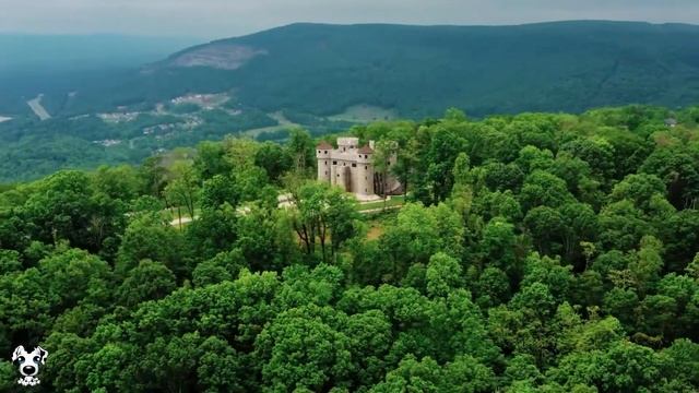 Путешествия! Королевство Великобритания! Travels! Kingdom Of Great Britain!