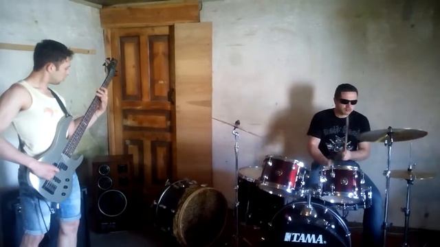Fender Rumble 100 bass amp смотреть онлайн