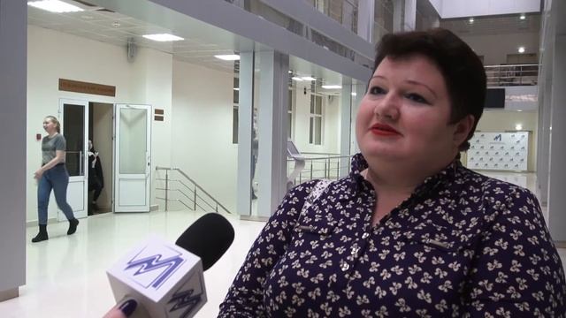 Фестиваль детского творчества «Живи с мечтой» смотреть онлайн