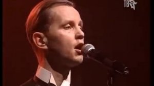 Max Raabe - Lucky