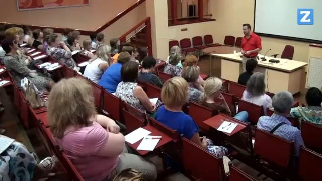 Наблюдение за мыслями. Евгений Якушев смотреть онлайн