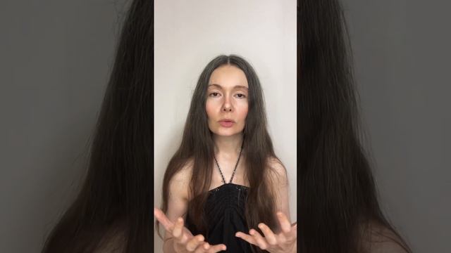 Как пройти стадии развития в паре запечатления смотреть онлайн