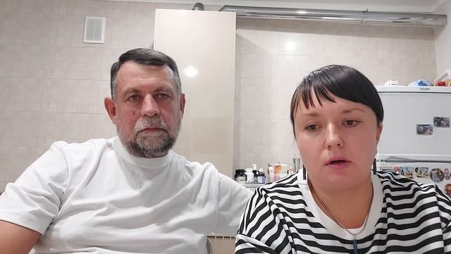 Слово от Господа на этот год ! Рош Ха Шана с праздником! смотреть онлайн