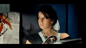 Они что, каратисты_ Курьер