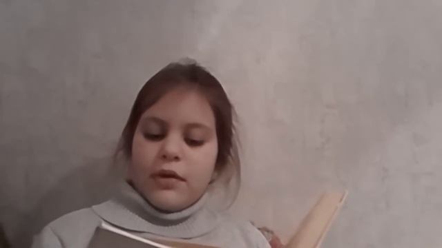 Сказка "Лисица и ёж" Н.И. Сладков смотреть онлайн