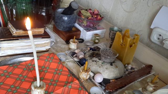 Давайте познакомимся) и кое что по ритуальной части. смотреть онлайн