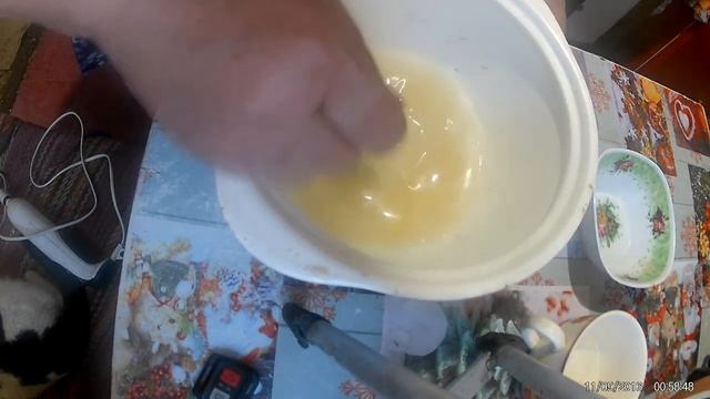 Природные Красоты и Национальные Парки